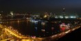 /album/fotogaleria/elcairo2-jpg/