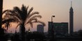 /album/fotogaleria/elcairo3-jpg/