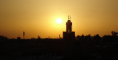 /album/fotogaleria/marrakech1-png/