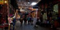/album/fotogaleria/marrakech2-jpg/