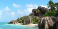 /album/fotogaleria/playasdeafrica-jpg/