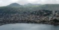 /album/fotogaleria/sierraleona1-jpg/