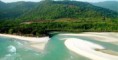 /album/fotogaleria/sierraleona3-jpg/