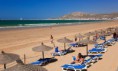 /album/fotogaleria/agadir-jpg/