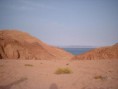 /album/fotogaleria/a-view-from-the-mountain-jpg/