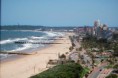 /album/fotogaleria/blue-waters-hotel-view-jpg/