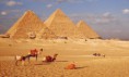 /album/fotogaleria/cairo-jpg/