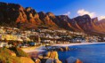 /album/fotogaleria/cape-town-central-jpg/