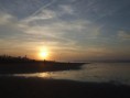 /album/fotogaleria/casablanca-jpg/