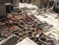 /album/fotogaleria/fes-tannery-jpg/