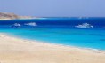 /album/fotogaleria/hurghada-jpg/