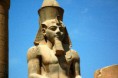 /album/fotogaleria/luxor-jpg/
