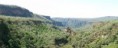 /album/fotogaleria/magnificent-scenery-of-jpg/