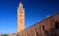 /album/fotogaleria/marrakech-jpg/