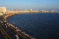 /album/fotogaleria/sea-road-jpg/