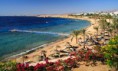 /album/fotogaleria/sharm-el-sheikh-jpg/