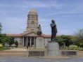 /album/fotogaleria/townhall-of-pretoria-jpg/